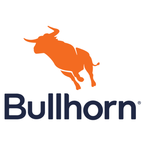 bullhorn-logo