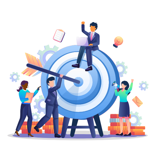 industry-leading2 industry-leading2