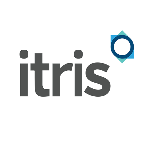 itris1