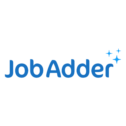 job-adder-logo