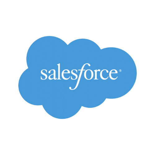 salesforce2