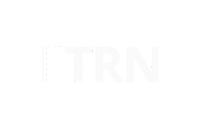 trn-white